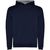 Urban Kapuzenpullover für Kinder