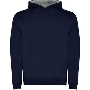 Urban Kapuzenpullover für Kinder