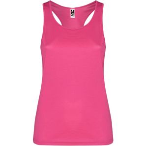 Schura Sport Top für Damen