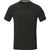 Borax Cool Fit T-Shirt aus recyceltem  GRS Material für Herren