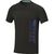 Borax Cool Fit T-Shirt aus recyceltem  GRS Material für Herren (Bild 4)
