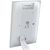 Prixton Prado 10" Frameo digitaler WLAN Fotorahmen (Bild 2)