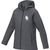 Notus wattierte Softshell Damenjacke (Bild 4)