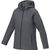 Notus wattierte Softshell Damenjacke (Bild 2)