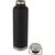 Thor 1 l Kupfer-Vakuum Isoliersportflasche (Bild 2)