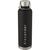 Thor 1 l Kupfer-Vakuum Isoliersportflasche (Bild 4)