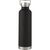 Thor 1 l Kupfer-Vakuum Isoliersportflasche (Bild 3)