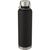 Thor 1 l Kupfer-Vakuum Isoliersportflasche