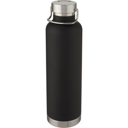 Produktabbildung Thor 1 l Kupfer-Vakuum Isoliersportflasche Thor 1 l Kupfer-Vakuum Isoliersportflasche