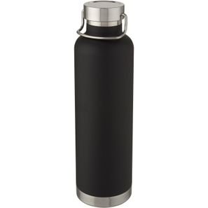 Thor 1 l Kupfer-Vakuum Isoliersportflasche