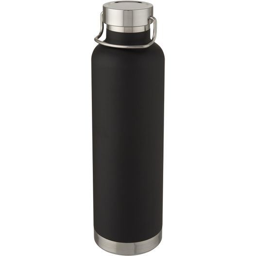 Thor 1 l Kupfer-Vakuum Isoliersportflasche (Bild 1)