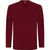 Extreme Langarmshirt für Herren