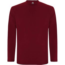 Extreme Langarmshirt für Herren