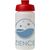 Baseline® Plus grip 500 ml Sportflasche mit Klappdeckel (Bild 3)