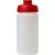 Baseline® Plus grip 500 ml Sportflasche mit Klappdeckel (Bild 2)