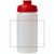 Baseline® Plus grip 500 ml Sportflasche mit Klappdeckel (Bild 4)