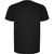 Imola Sport T-Shirt für Herren (Bild 3)