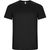Imola Sport T-Shirt für Herren (Bild 4)