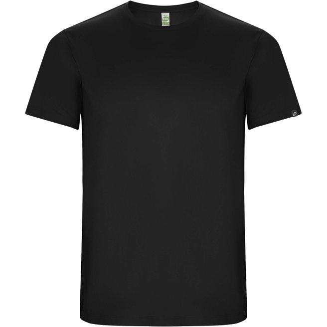 Imola Sport T-Shirt für Herren