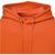 Charon Herren Kapuzenpullover (Bild 4)