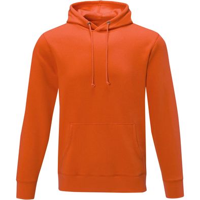 Produktabbildung Charon Herren Kapuzenpullover Charon Herren Kapuzenpullover