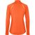 Estambul Half-Zip Sweatshirt für Damen (Bild 2)