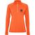Estambul Half-Zip Sweatshirt für Damen (Bild 3)