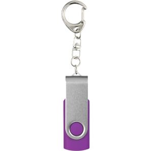 Rotate mit Schlüsselanhänger USB-Stick