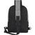 Reclaim GRS recycelte Tragetasche 3,5 L (Bild 2)