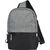 Reclaim GRS recycelte Tragetasche 3,5 L (Bild 3)