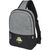 Reclaim GRS recycelte Tragetasche 3,5 L (Bild 4)