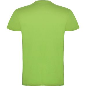 Beagle T-Shirt für Kinder