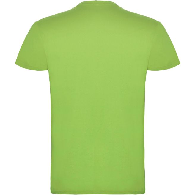 Produktabbildung Beagle T-Shirt für Kinder Beagle T-Shirt für Kinder