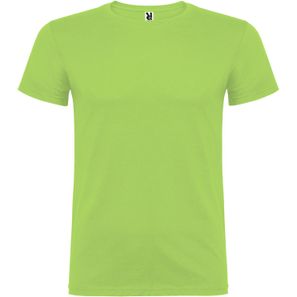 Beagle T-Shirt für Kinder