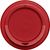 Brite-Americano® 350 ml Isolierbecher (Bild 2)