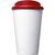 Brite-Americano® 350 ml Isolierbecher