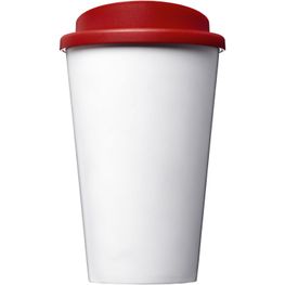 Produktabbildung Brite-Americano® 350 ml Isolierbecher Brite-Americano® 350 ml Isolierbecher