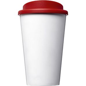 Brite-Americano® 350 ml Isolierbecher