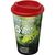 Brite-Americano® 350 ml Isolierbecher (Bild 3)