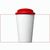 Brite-Americano® 350 ml Isolierbecher (Bild 4)
