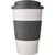 Americano® 350 ml Isolierbecher mit Schutzring (Bild 2)