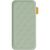 Xtorm FS510 Fuel Serie 10.000 mAh 20 W Powerbank (Bild 3)