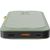 Xtorm FS510 Fuel Serie 10.000 mAh 20 W Powerbank (Bild 4)