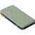 Xtorm FS510 Fuel Serie 10.000 mAh 20 W Powerbank
