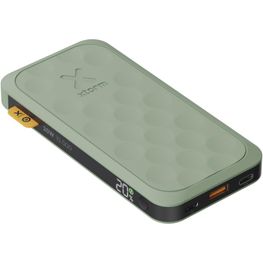 Xtorm FS510 Fuel Serie 10.000 mAh 20 W Powerbank