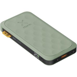 Xtorm FS510 Fuel Serie 10.000 mAh 20 W Powerbank