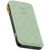 Xtorm FS510 Fuel Serie 10.000 mAh 20 W Powerbank (Bild 2)