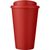 Americano® 350 ml Isolierbecher (Bild 2)