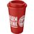 Americano® 350 ml Isolierbecher (Bild 4)