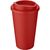 Americano® 350 ml Isolierbecher